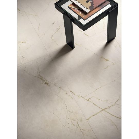 feher arany erezetes elegans marvany hatasu klasszikus elegans polgari padlolap jarolap fagyallo matt fenyes vilagos villa kastely burkolat greslap konyha nappali terasz 72.jpg